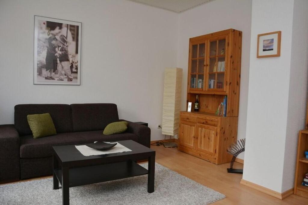 Ferien Im Winzerhaus Villa Traben-Trarbach Bagian luar foto